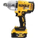 dewalt_dcf897n_xj_5_532x532.webp