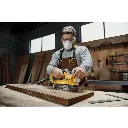 dewalt_dcw220p2_qw_7_532x532.webp