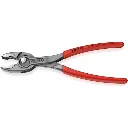 knipex_8201200_2_532x532.webp