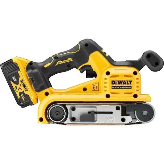 dewalt_dcw220p2_qw_3_532x532.webp