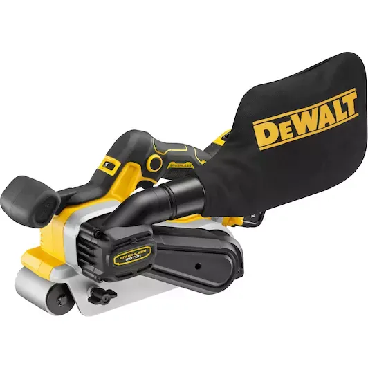 dewalt_dcw220p2_qw_6_532x532.webp