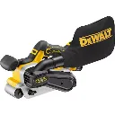 dewalt_dcw220p2_qw_6_532x532.webp