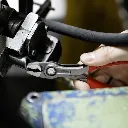 knipex_8201150_5_532x532.webp