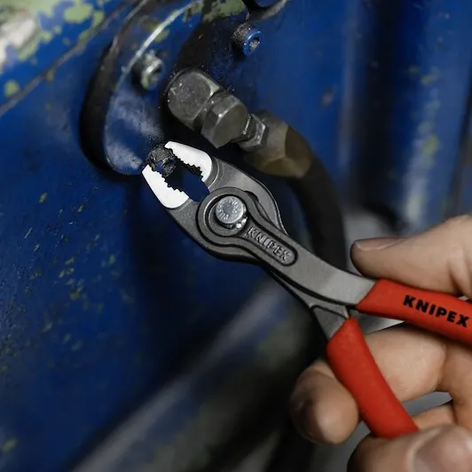 knipex_8201150_6_532x532.webp