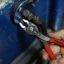 knipex_8201150_6_532x532.webp