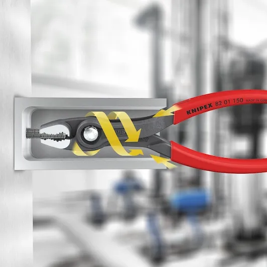 knipex_8201150_8_532x532.webp