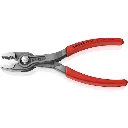 knipex_8201150_2_532x532.webp