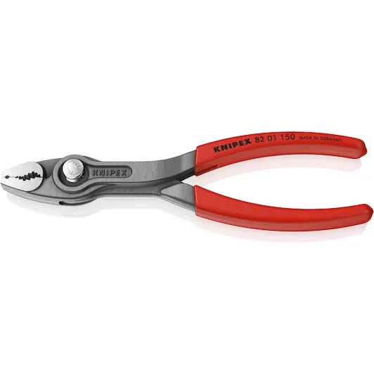 knipex_8201150_532x532.webp