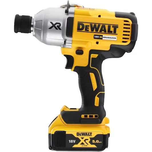 dewalt_dcf897n_xj_4_532x532.webp