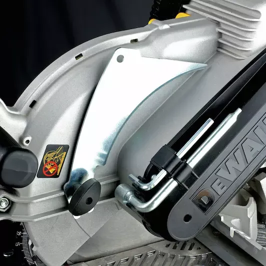 dewalt_dw743n_qs_12_532x532.webp