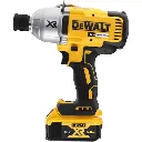 dewalt_dcf897n_xj_4_532x532.webp