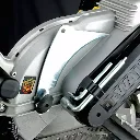 dewalt_dw743n_qs_12_532x532.webp