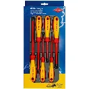 knipex_002012v01_532x532.webp