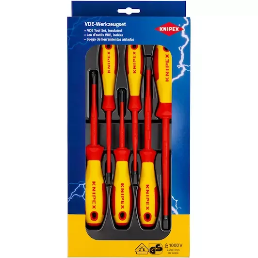 knipex_002012v02_532x532.webp