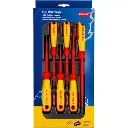 knipex_002012v02_532x532.webp