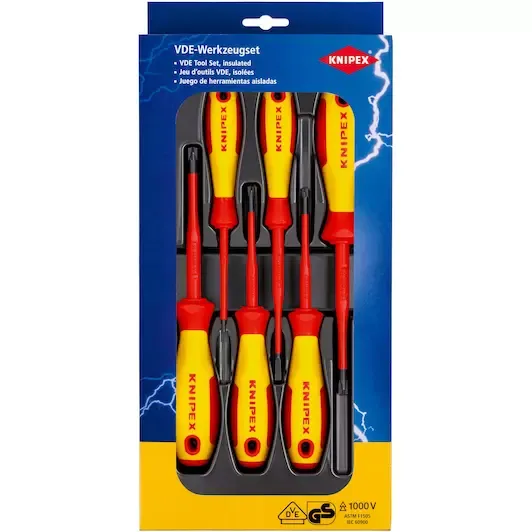 knipex_002012v05_532x532.webp