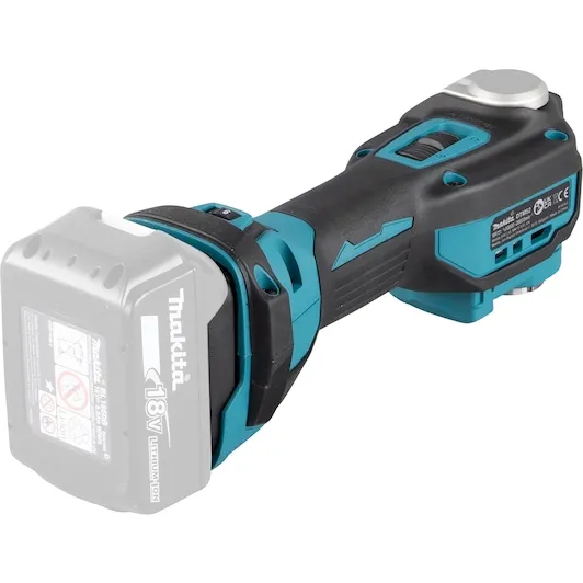makita_dtm52zj_5_532x532.webp