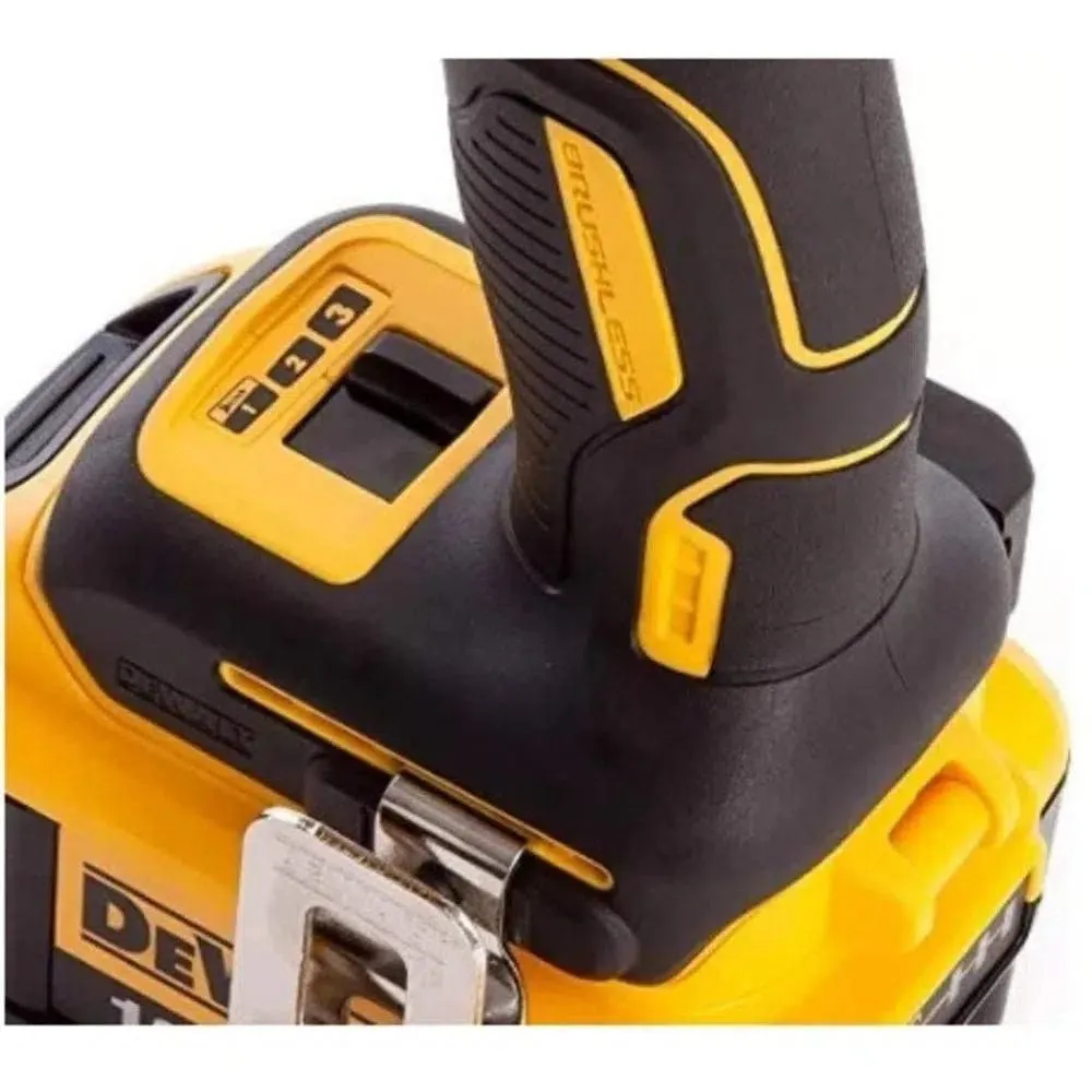 dewalt-dcf887nt-accu-slagschroevendraaier-18v-xr-basic-body-in-tstak-5035048636664-mastertools_nl-4.webp
