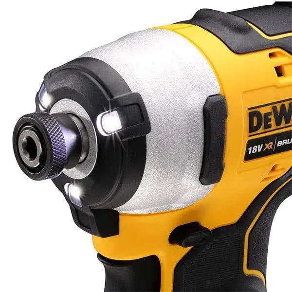 dewalt-dcf887nt-accu-slagschroevendraaier-18v-xr-basic-body-in-tstak-5035048636664-mastertools_nl-3.webp
