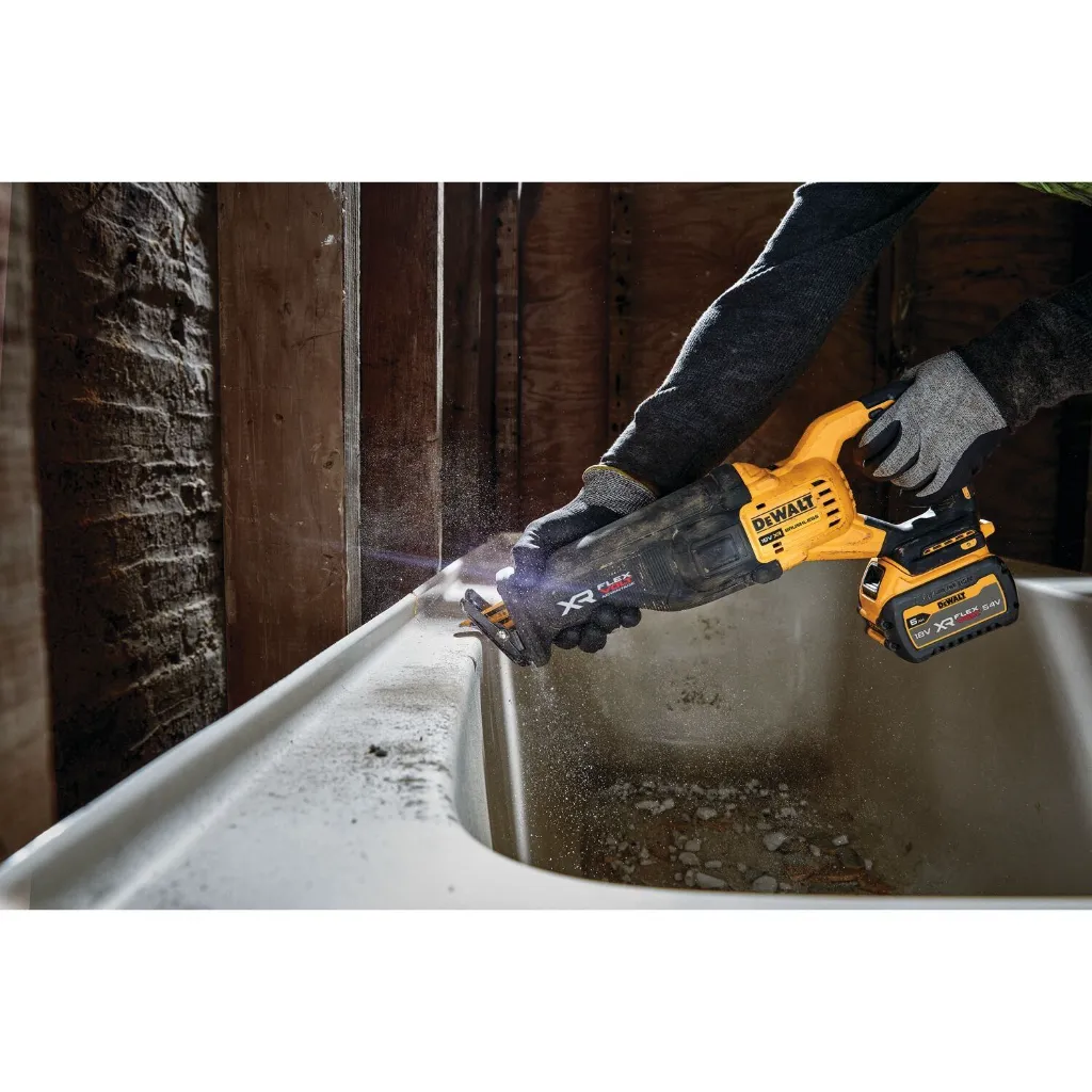dewalt-dcs386nt-accu-reciprozaag-18v-xr-flexvolt-basic-body-in-tstak-5035048739549-mastertools_nl-8.webp