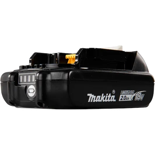 makita_197254_9_5_532x532.webp