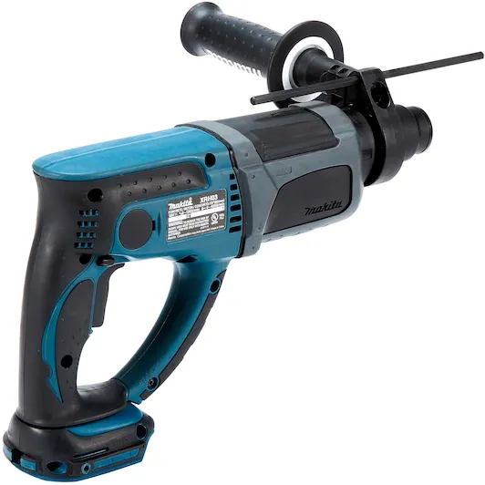 makita_dhr202zj_5_532x532.webp