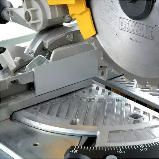 dewalt_dw743n_qs_9_532x532.webp
