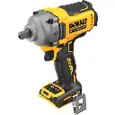 dewalt_dcf892n_xj_3_532x532.webp