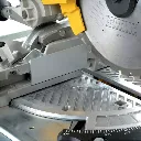 dewalt_dw743n_qs_9_532x532.webp