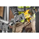 dewalt-dcs386nt-accu-reciprozaag-18v-xr-flexvolt-basic-body-in-tstak-5035048739549-mastertools_nl-9.webp