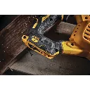dewalt-dcs386nt-accu-reciprozaag-18v-xr-flexvolt-basic-body-in-tstak-5035048739549-mastertools_nl-6.webp