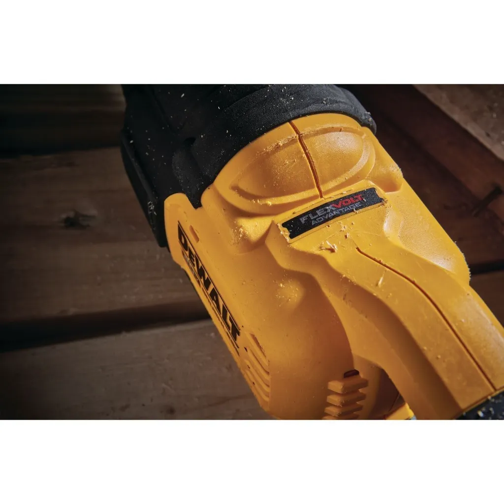 dewalt-dcs386nt-accu-reciprozaag-18v-xr-flexvolt-basic-body-in-tstak-5035048739549-mastertools_nl-7.webp