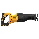 dewalt-dcs386nt-accu-reciprozaag-18v-xr-flexvolt-basic-body-in-tstak-5035048739549-mastertools_nl-2.webp