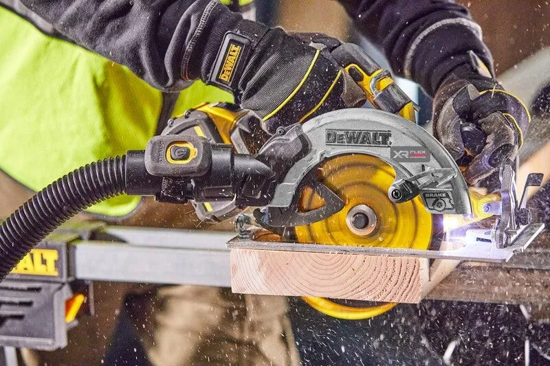 dewalt-dcs573nt-accu-cirkelzaag-18v-basic-body-in-tstak-5035048739532-mastertools_nl-9.webp