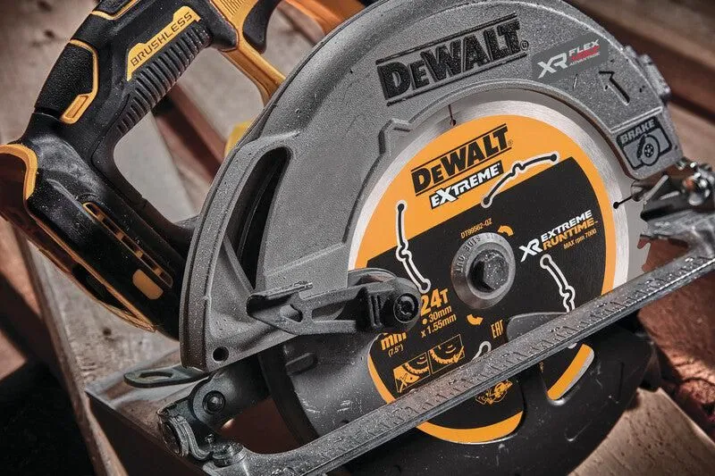 dewalt-dcs573nt-accu-cirkelzaag-18v-basic-body-in-tstak-5035048739532-mastertools_nl-5.webp