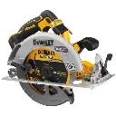 dewalt-dcs573nt-accu-cirkelzaag-18v-basic-body-in-tstak-5035048739532-mastertools_nl-2 (1).webp