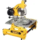 dewalt_dw743n_qs_3_532x532.webp