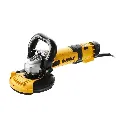 dewalt-dwe4257kt-betonschuurmachine-in-tstak-5035048659786-mastertools_nl-2.webp