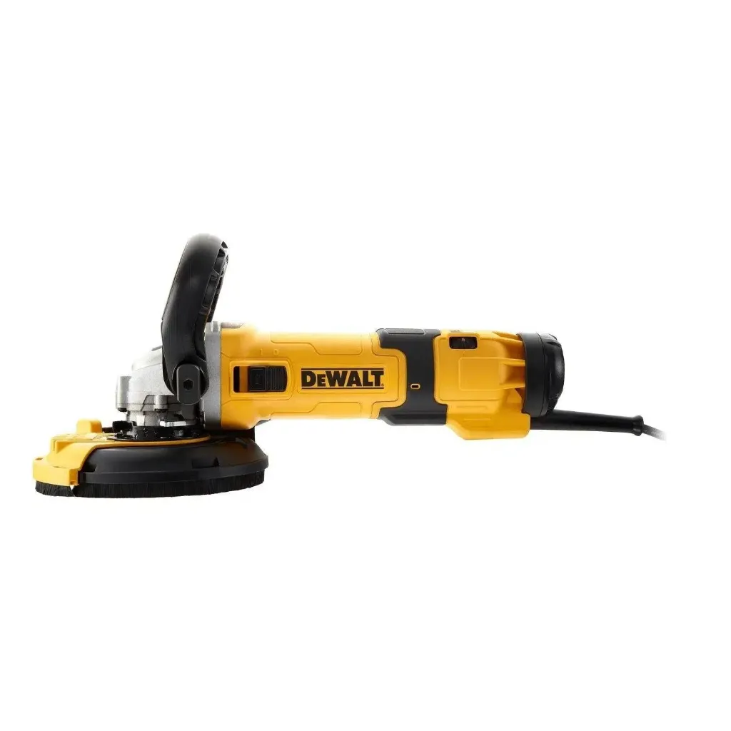 dewalt-dwe4257kt-betonschuurmachine-in-tstak-5035048659786-mastertools_nl-3.webp