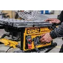 dewalt-dwe7492set-zaagtafel-dwe74911-rijdbaar-onderstel-5054905246204-mastertools_nl-7_01f979e6-fa12-4980-8fe2-508913f48110.webp
