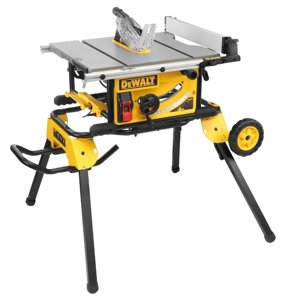 dewalt-dwe7492set-zaagtafel-dwe74911-rijdbaar-onderstel-5054905246204-mastertools_nl_f3eee3c8-f176-4a1a-a4f6-f202b4b8bbd9.webp