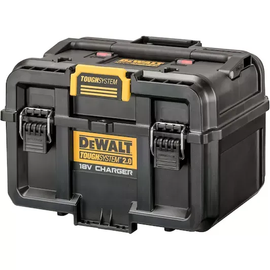 dewalt_dwst83471_qw_6_532x532.webp