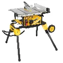 dewalt-dwe7492set-zaagtafel-dwe74911-rijdbaar-onderstel-5054905246204-mastertools_nl_f3eee3c8-f176-4a1a-a4f6-f202b4b8bbd9.webp
