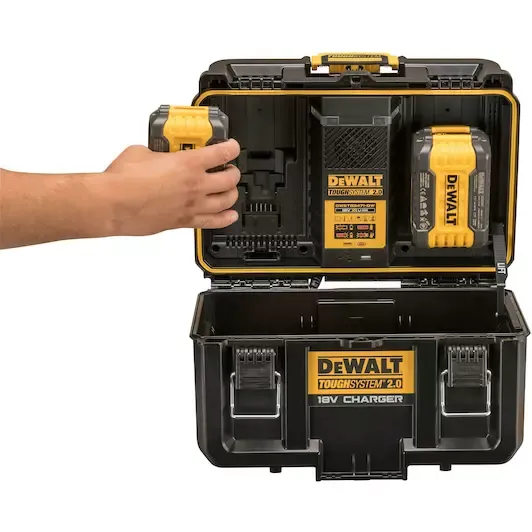 dewalt_dwst83471_qw_9_532x532.webp