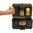 dewalt_dwst83471_qw_9_532x532.webp