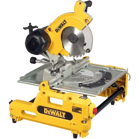 dewalt_dw743n_qs_7_532x532.webp