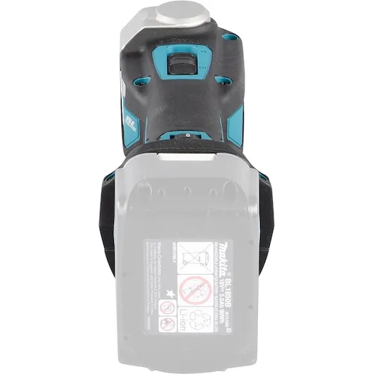 makita_dtm52zj_4_532x532.webp