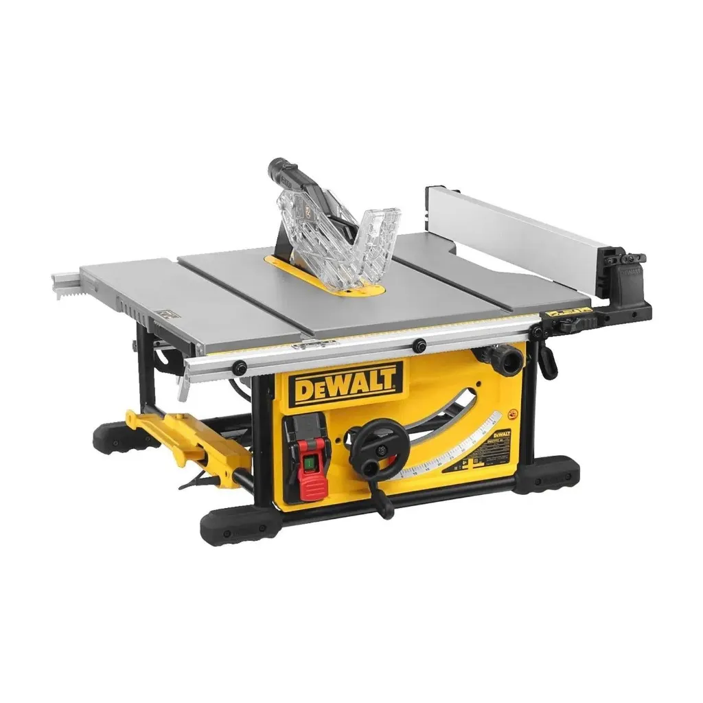dewalt-dwe7492set-zaagtafel-dwe74911-rijdbaar-onderstel-5054905246204-mastertools_nl-3_5f335a88-7889-4262-907b-9bdd2c8866e2.webp