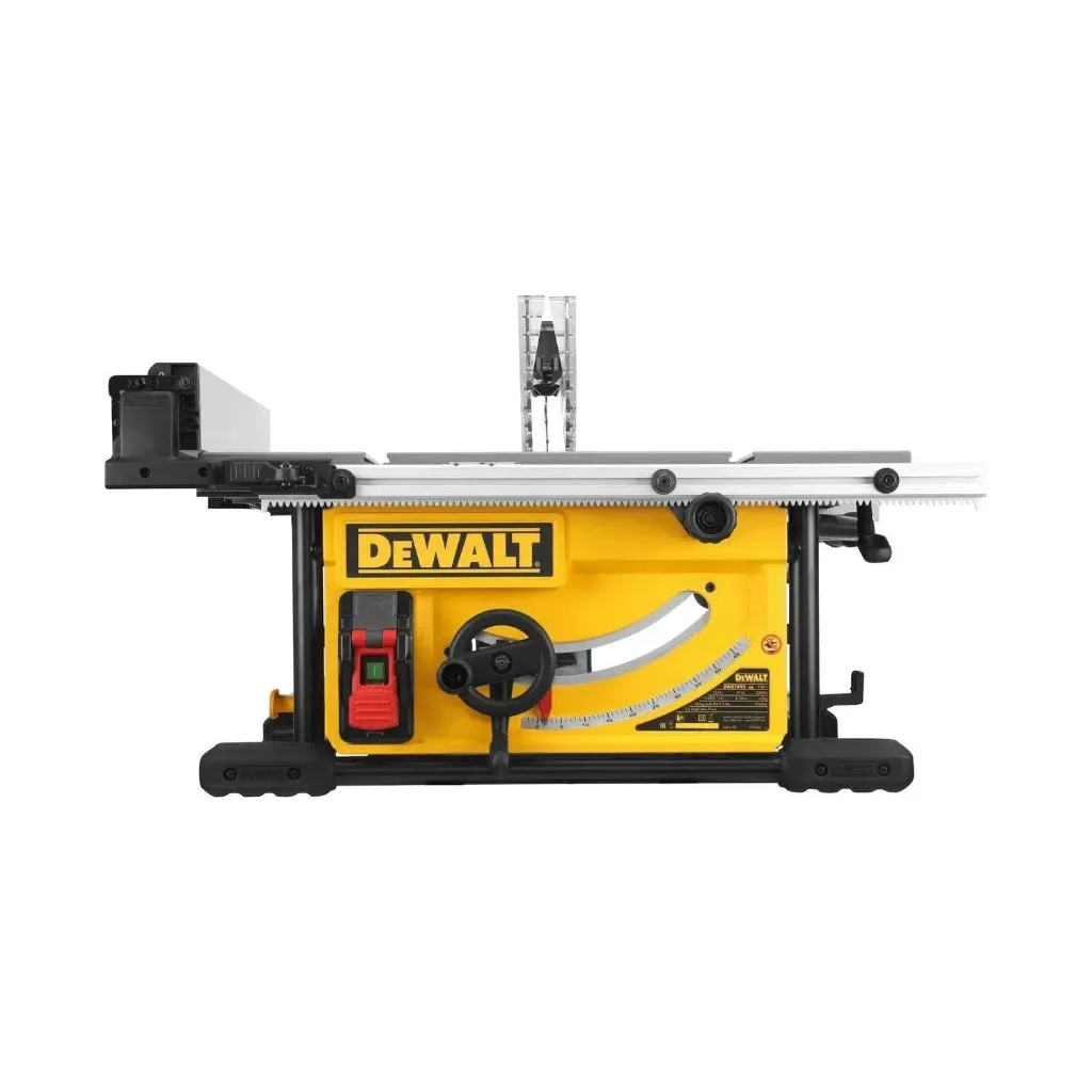 dewalt-dwe7492set-zaagtafel-dwe74911-rijdbaar-onderstel-5054905246204-mastertools_nl-4_e1e90f65-6a07-4760-9f4f-9aee2086fceb.webp