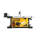 dewalt-dwe7492set-zaagtafel-dwe74911-rijdbaar-onderstel-5054905246204-mastertools_nl-4_e1e90f65-6a07-4760-9f4f-9aee2086fceb.webp